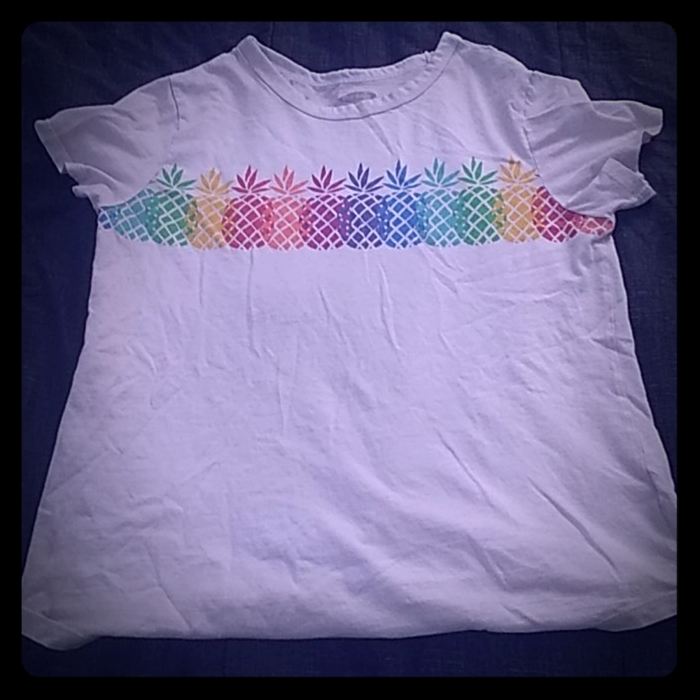 A shirt